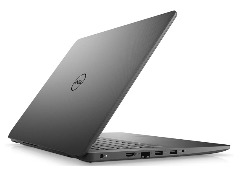 Laptop Dell Vostro 3400 (i5 1135G7/8GB RAM/256GBSSD/MX330 2G/14.0 inch FHD/Win10+Office HS19/Đen)-44140