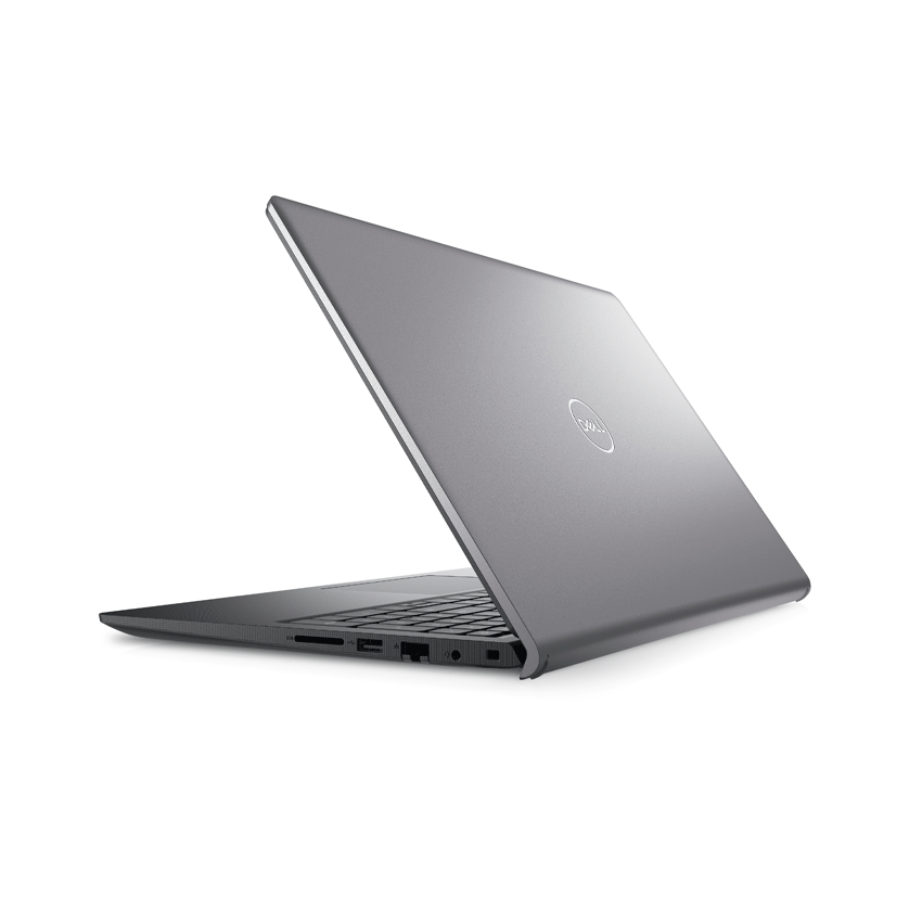 Laptop Dell Vostro 3510  (i5 1135G7 8GB RAM/256GB SSD/MX350 2G/15.6 inch FHD/Win10/Đen)-44149