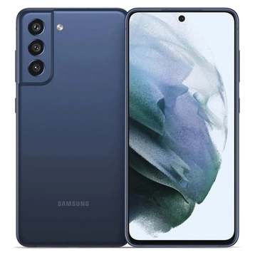 Samsung Galaxy S21 FE (5G) 128GB Mỹ Cũ -46997