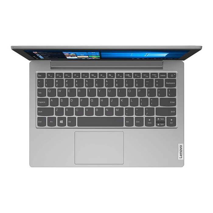 Laptop Lenovo IdeaPad 1 11IGL05-44097