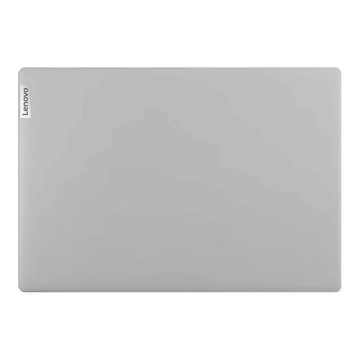 Laptop Lenovo IdeaPad 1 11IGL05-44095