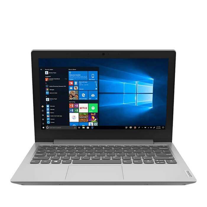 Laptop Lenovo IdeaPad 1 11IGL05-44094