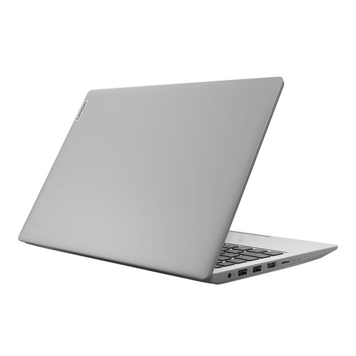 Laptop Lenovo IdeaPad 1 11IGL05-44092
