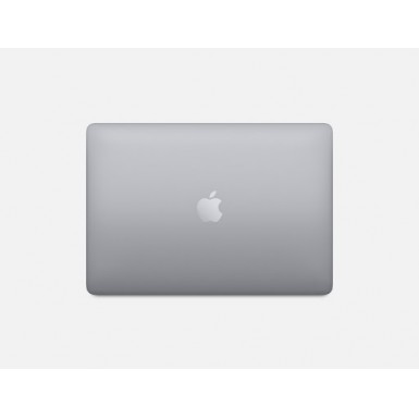 MacBook Pro 2020 13 inch (MXK52/MXK72) Core i5 1.4GHz 8GB RAM 512GB SSD – Like New-44108