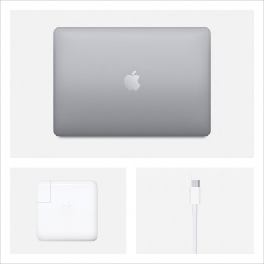 MacBook Pro 2020 13 inch (MWP42/MWP72) Core i5 2.0GHz 16GB RAM 512GB SSD – Like New-44115