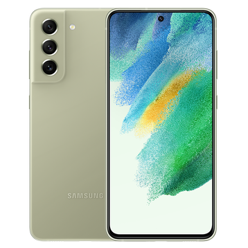 Samsung Galaxy S21 FE (5G) 128GB Mỹ Cũ -46998