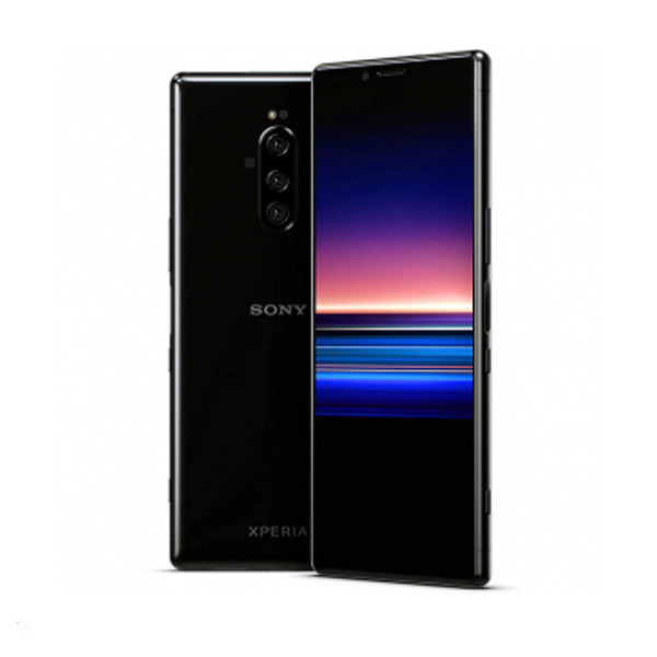 Sony Xperia 1 6G|64GB Cũ 99%-45604