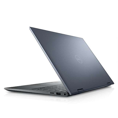 Laptop Dell Inspiron 14 7415 2 in 1-44165