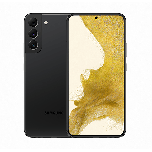 Samsung Galaxy S22 (5G) 8GB 128GB Mỹ Cũ-46799