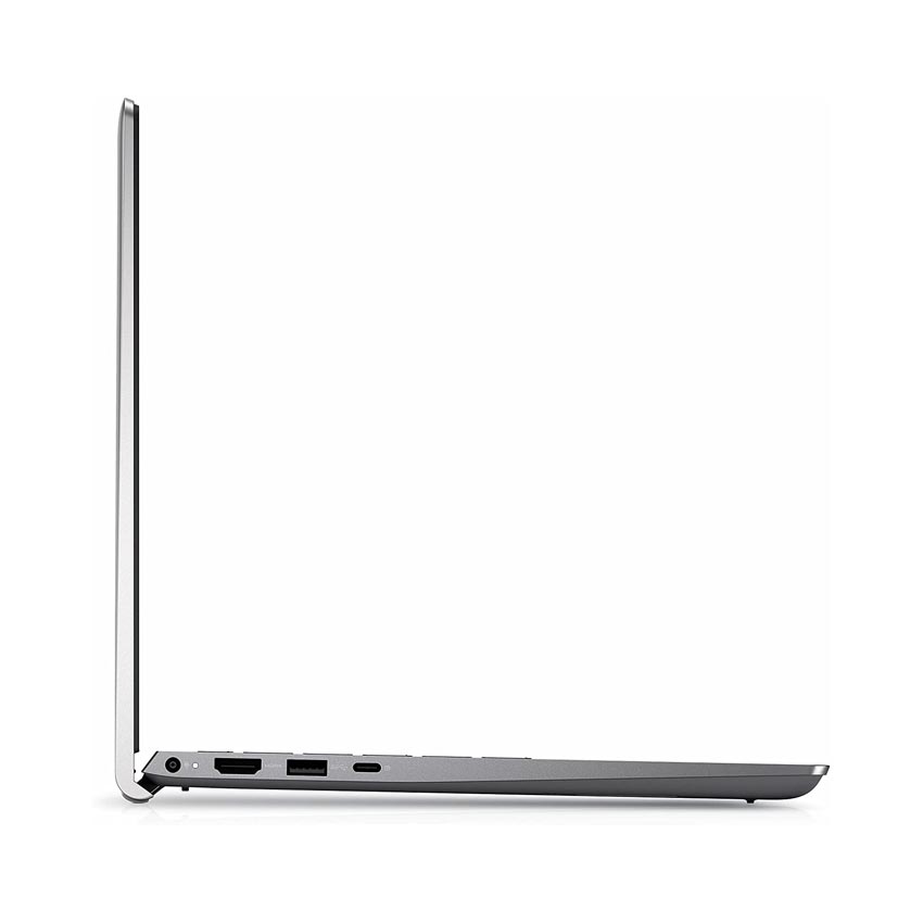 Laptop Dell Inspiron 5410  -44241