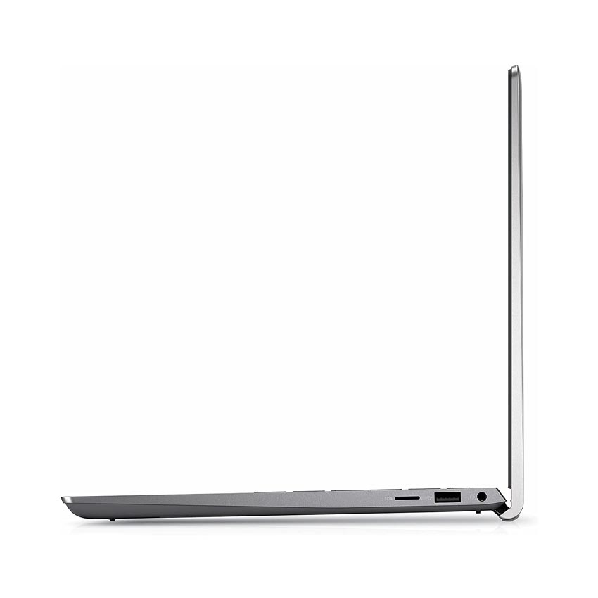 Laptop Dell Inspiron 5410  -44240