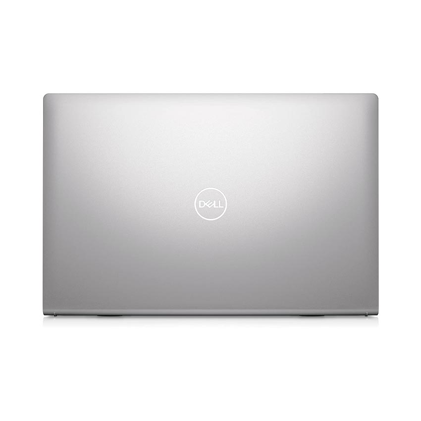 Laptop Dell Inspiron 5410  -44239