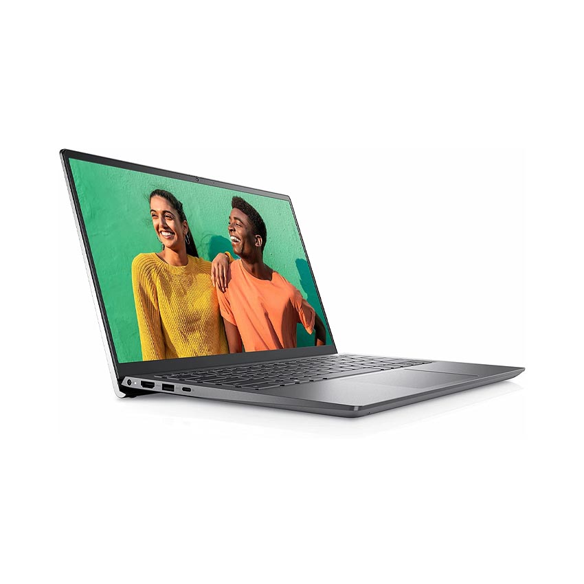 Laptop Dell Inspiron 5410  -44237