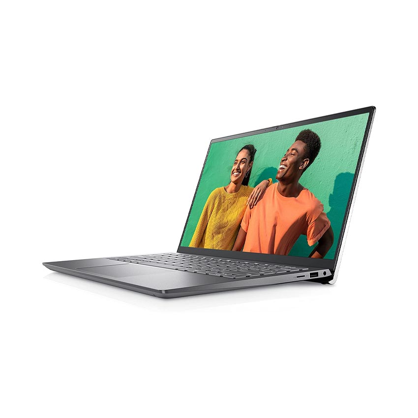 Laptop Dell Inspiron 5410  -44236