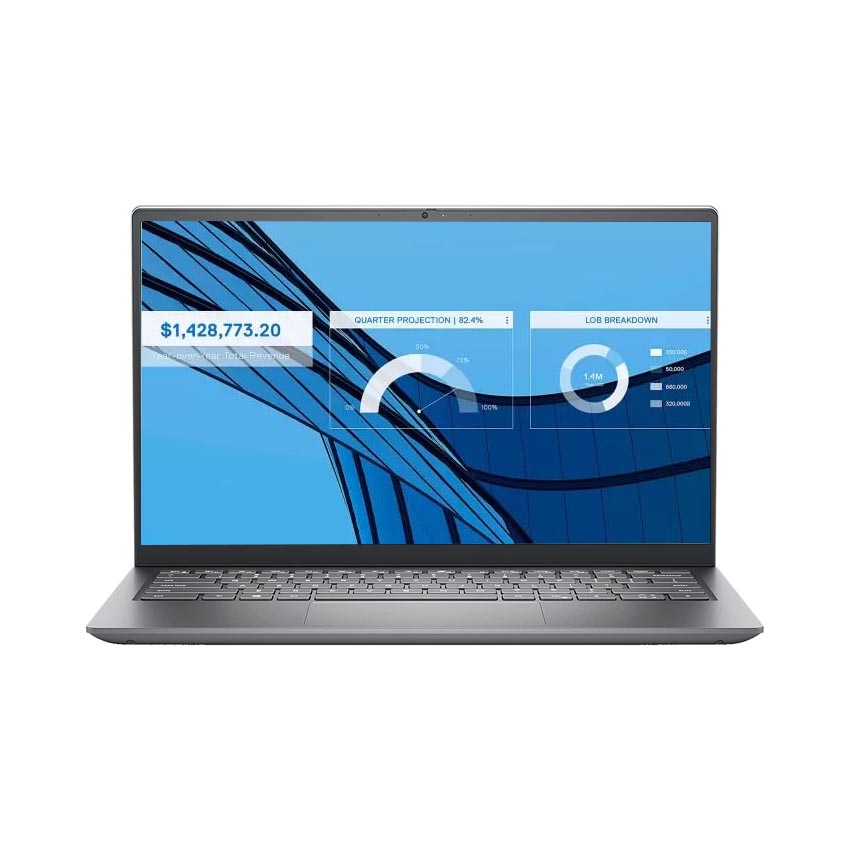 Laptop Dell Inspiron 5410  -44235