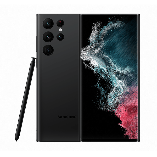 Samsung Galaxy S22 Ultra (5G) Chính Hãng Cũ-46880
