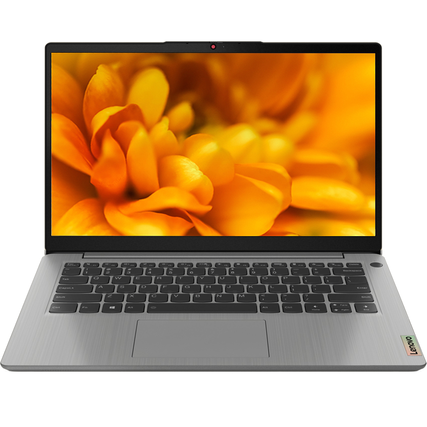 Laptop Lenovo IdeaPad 3 15ITL6 82H800M4VN (Core™ i3-1115G4 | 8GB | 256GB | Intel UHD | 15.6 inch FHD | Win 11)-44303
