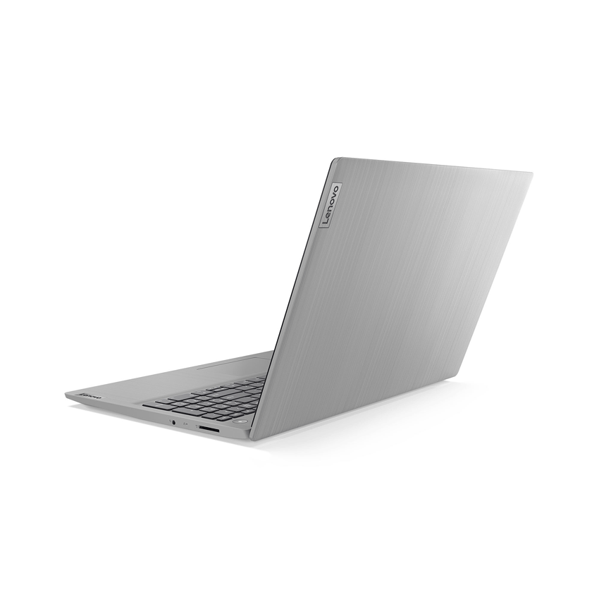 Laptop Lenovo IdeaPad 3 15ITL6 82H800M4VN (Core™ i3-1115G4 | 8GB | 256GB | Intel UHD | 15.6 inch FHD | Win 11)-44302