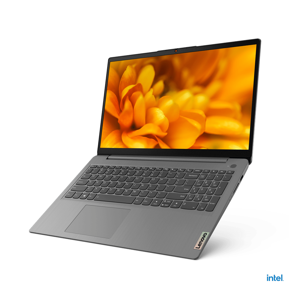 Laptop Lenovo IdeaPad 3 15ITL6 82H800M4VN (Core™ i3-1115G4 | 8GB | 256GB | Intel UHD | 15.6 inch FHD | Win 11)-44305
