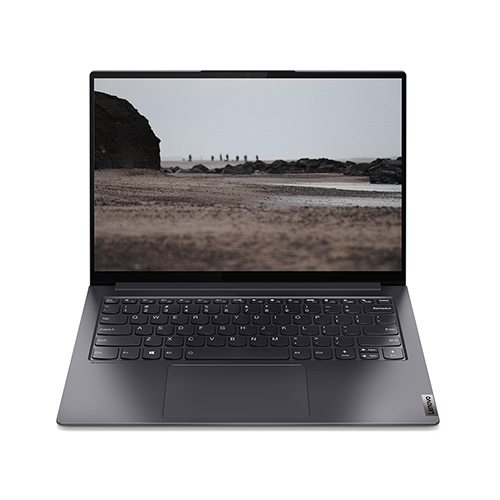 Laptop Lenovo Yoga Slim 7 14ACN6 82N7008VVN-44301