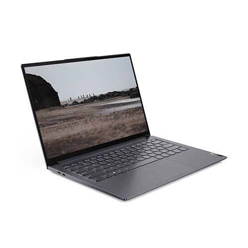 Laptop Lenovo Yoga Slim 7 14ACN6 82N7008VVN-44300