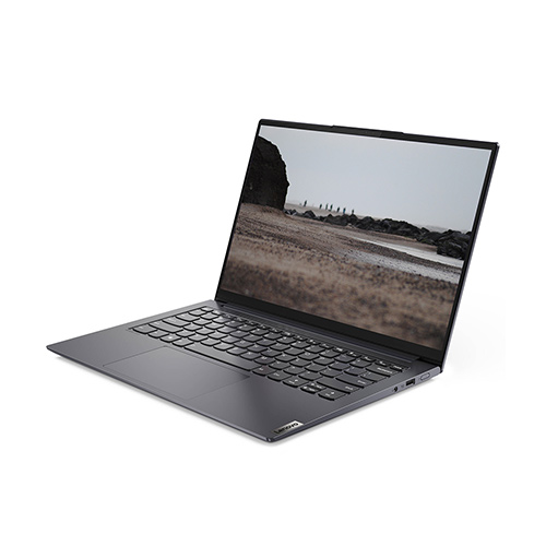 Laptop Lenovo Yoga Slim 7 14ACN6 82N7008VVN-44297