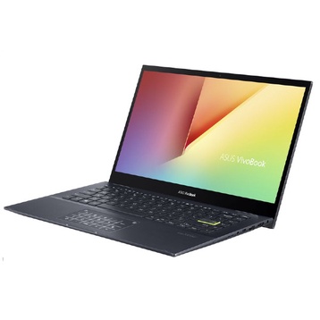 Laptop Asus VivoBook TM420UA-EC181W -44426