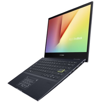 Laptop Asus VivoBook TM420UA-EC181W -44427