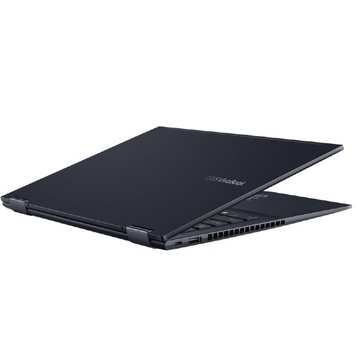 Laptop Asus VivoBook TM420UA-EC181W -44430