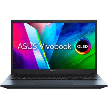 Laptop ASUS VivoBook Pro 15 M3500QC-L1105T -44467