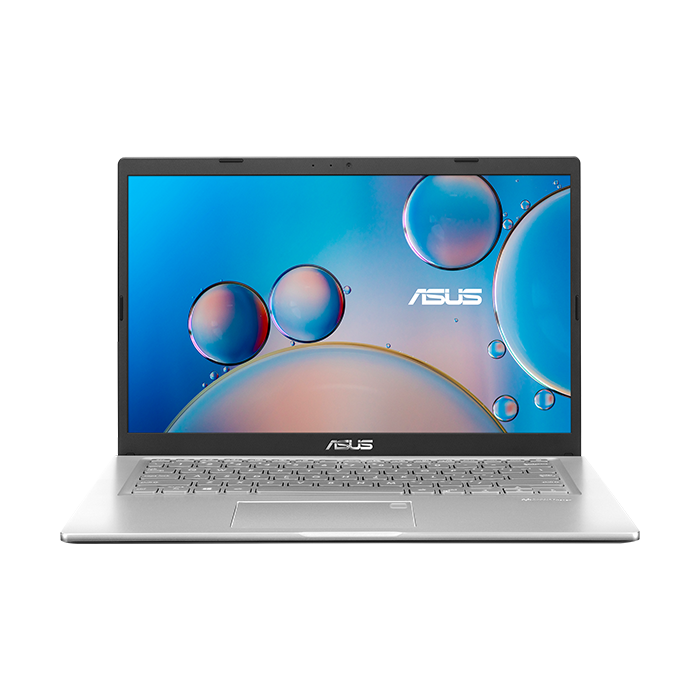 Laptop ASUS D415DA-EK852T (R3-3250U | 4GB | 512GB | AMD Radeon Graphics | 14' FHD | Win 10)-44495