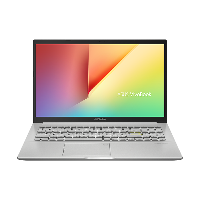 Laptop ASUS VivoBook A515EA-BQ1530W (i3-1115G4 | 4GB | 512GB | Intel UHD Graphics | 15.6' FHD | Win 11)-44405