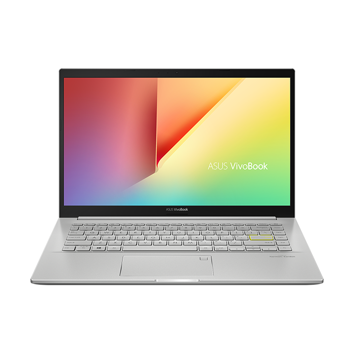 Laptop ASUS VivoBook A415EA-EB1750W (i3-1125G4 | 8GB | 256GB | Intel UHD Graphics | 14' FHD | Win 11)-44392