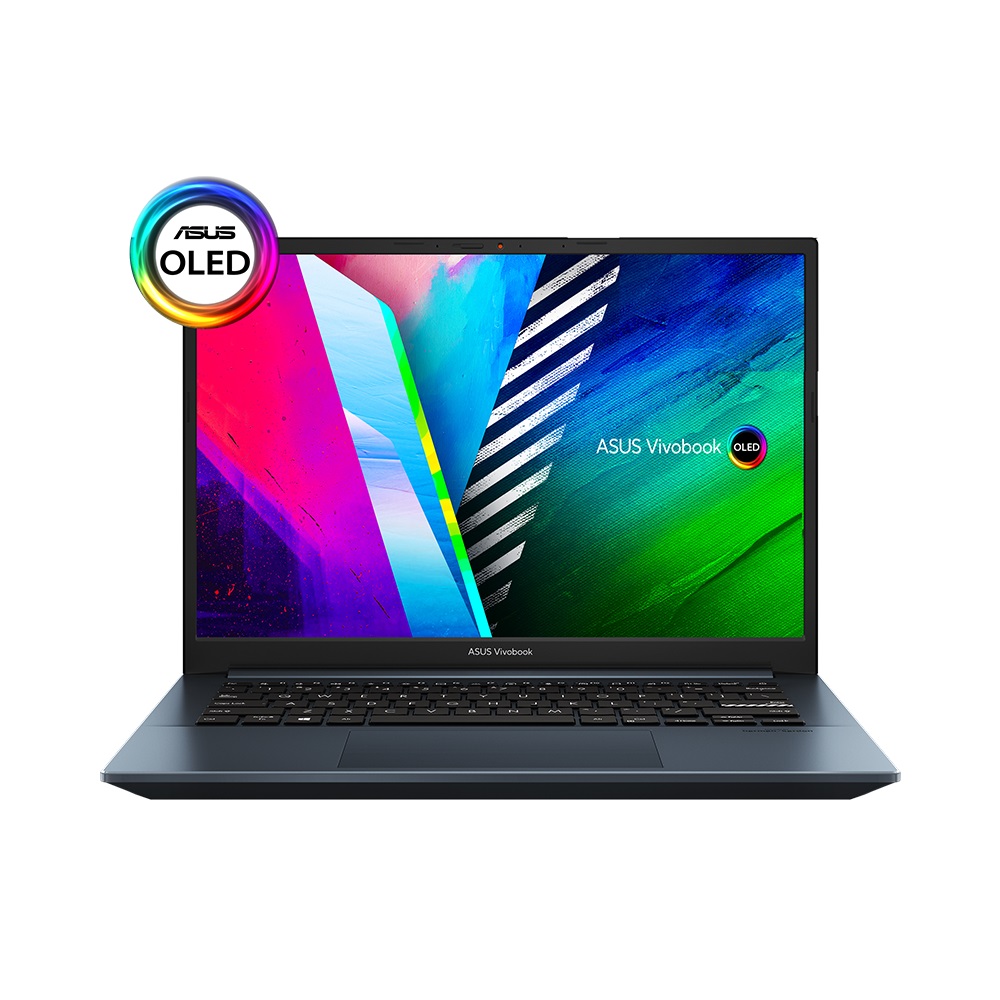 Laptop Asus Vivobook Pro 14 OLED M3401QA-KM040W
