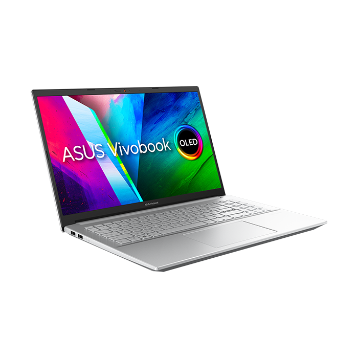 Laptop ASUS VivoBook Pro 15 OLED M3500QC-L1388W -44458