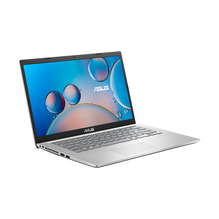 Laptop ASUS D415DA-EK852T (R3-3250U | 4GB | 512GB | AMD Radeon Graphics | 14' FHD | Win 10)-44496