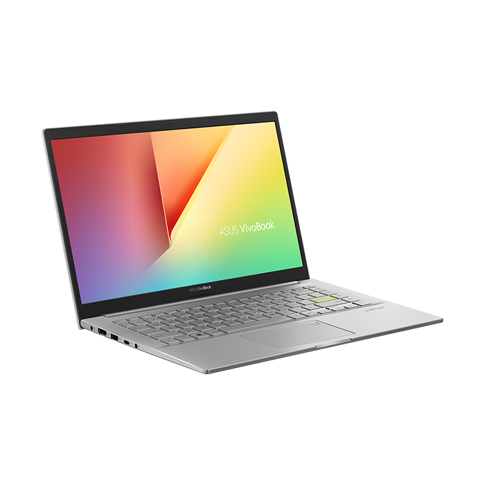Laptop ASUS VivoBook A415EA-EB1750W (i3-1125G4 | 8GB | 256GB | Intel UHD Graphics | 14' FHD | Win 11)-44393
