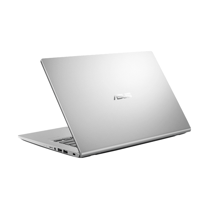 Laptop ASUS D415DA-EK852T (R3-3250U | 4GB | 512GB | AMD Radeon Graphics | 14' FHD | Win 10)-44497