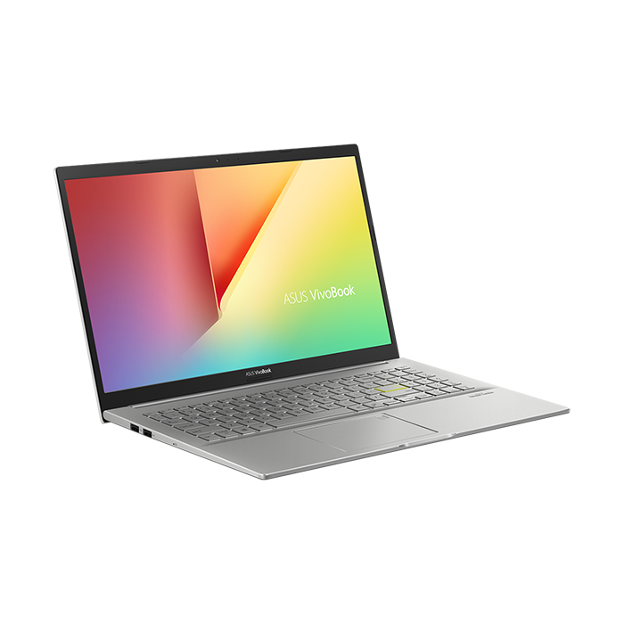 Laptop ASUS VivoBook A515EA-BQ1530W (i3-1115G4 | 4GB | 512GB | Intel UHD Graphics | 15.6' FHD | Win 11)-44407