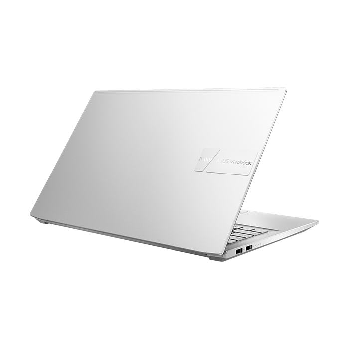 Laptop ASUS VivoBook Pro 15 OLED M3500QC-L1388W -44460