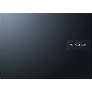 Laptop ASUS VivoBook Pro 15 M3500QC-L1105T -44470