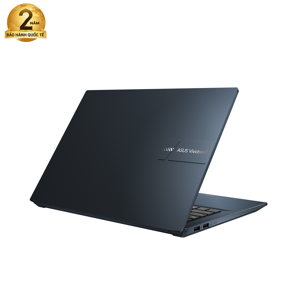 Laptop Asus Vivobook Pro 14 OLED M3401QA-KM040W-44477