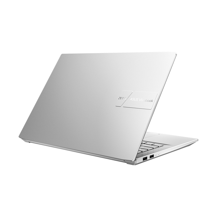Laptop ASUS VivoBook Pro 14 OLED M3401QA-KM025W-44482