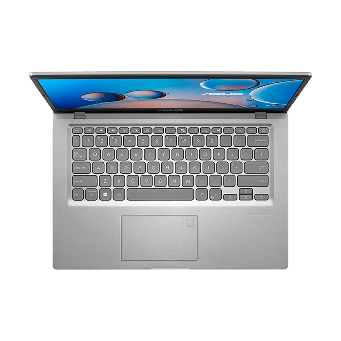 Laptop ASUS D415DA-EK852T (R3-3250U | 4GB | 512GB | AMD Radeon Graphics | 14' FHD | Win 10)-44498
