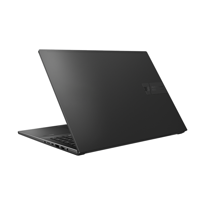 Laptop ASUS VivoBook Pro 16X OLED M7600QC-L2077W -44453