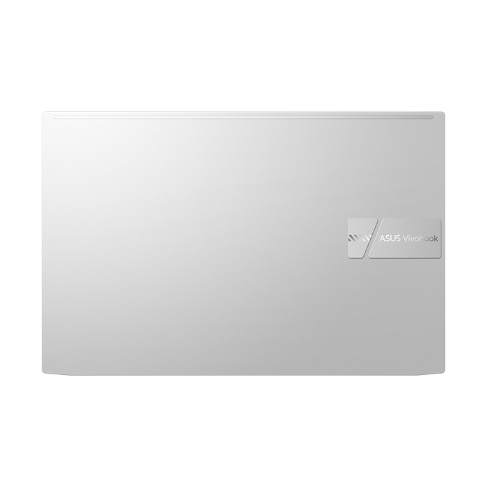 Laptop ASUS VivoBook Pro 15 OLED M3500QC-L1327W-44466