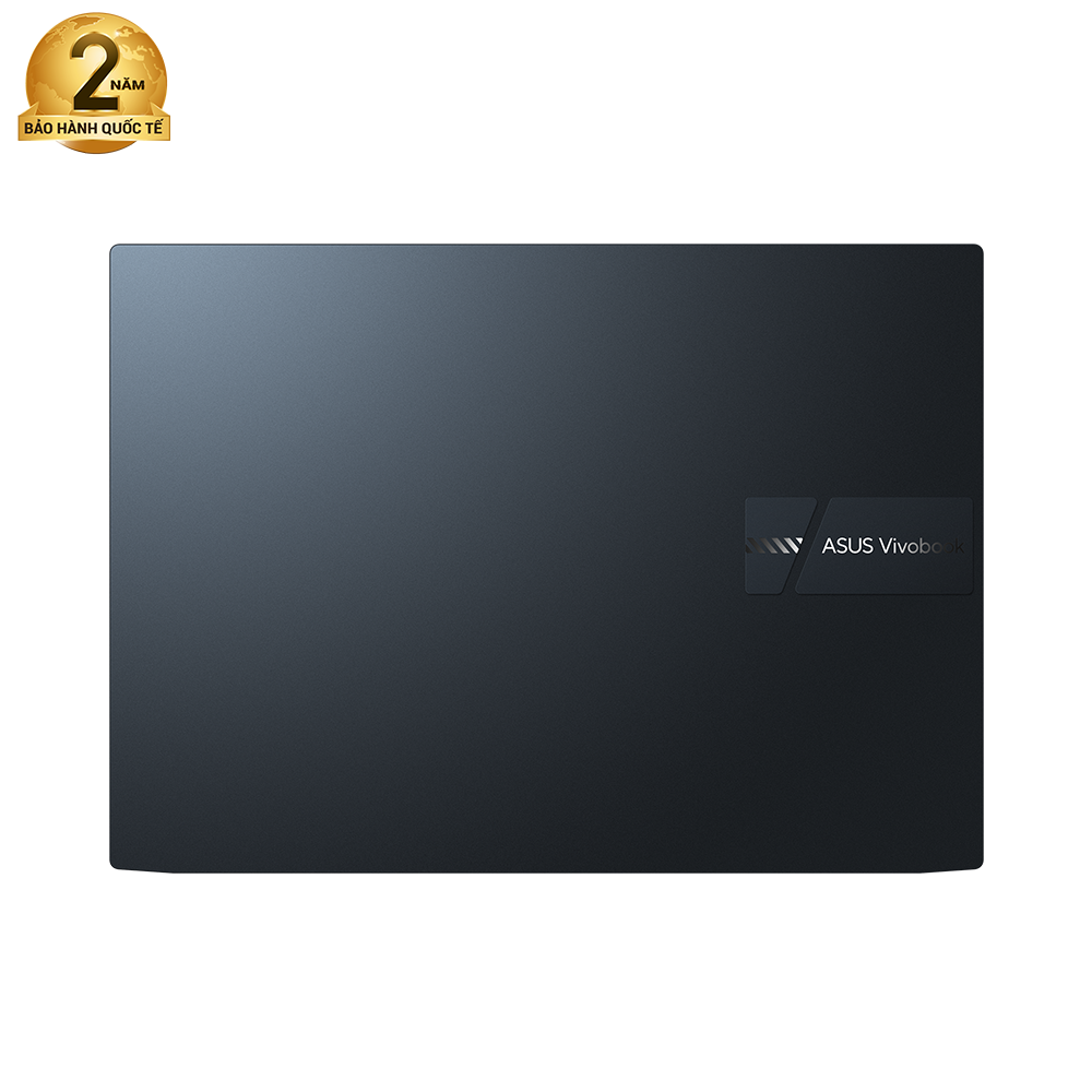 Laptop Asus Vivobook Pro 14 OLED M3401QA-KM040W-44478