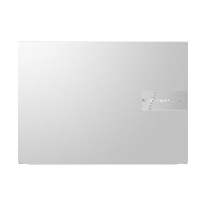 Laptop ASUS VivoBook Pro 14 OLED M3401QA-KM025W-44483