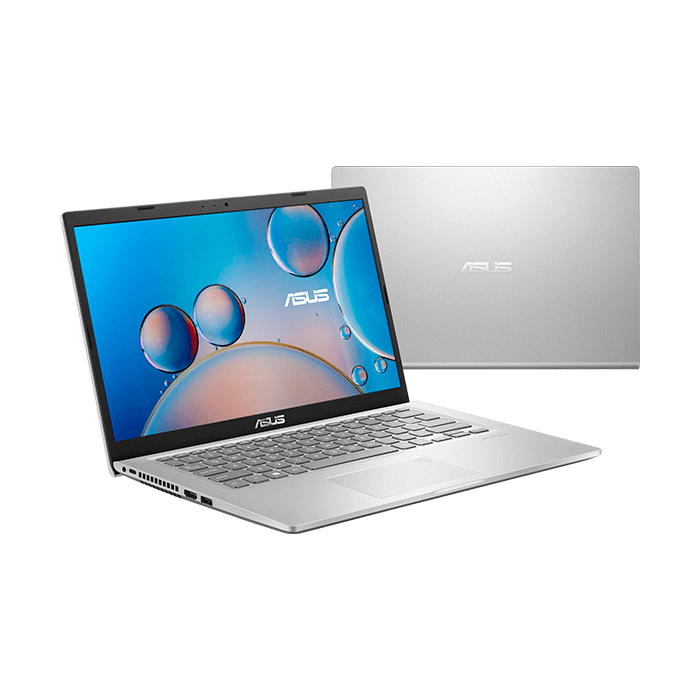Laptop ASUS D415DA-EK852T (R3-3250U | 4GB | 512GB | AMD Radeon Graphics | 14' FHD | Win 10)-44499