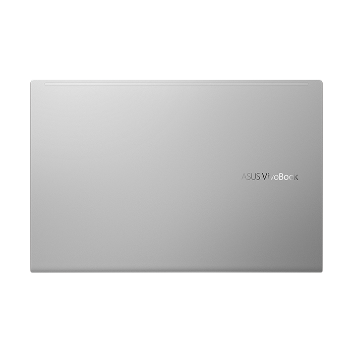 Laptop ASUS VivoBook A415EA-EB1750W (i3-1125G4 | 8GB | 256GB | Intel UHD Graphics | 14' FHD | Win 11)-44396